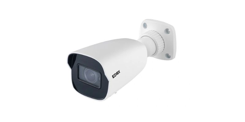 Tăng Cường Chất Lượng Giám Sát Và Ghi Hình