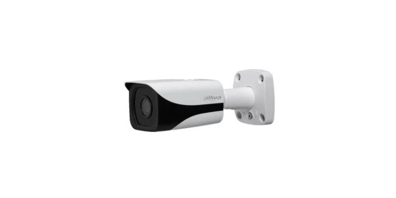Camera Dahua IPC-HFW1831E