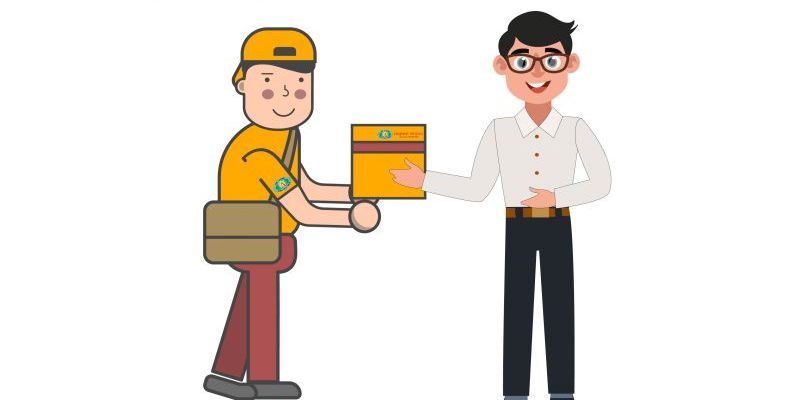 Điều kiện áp dụng đổi trả hàng